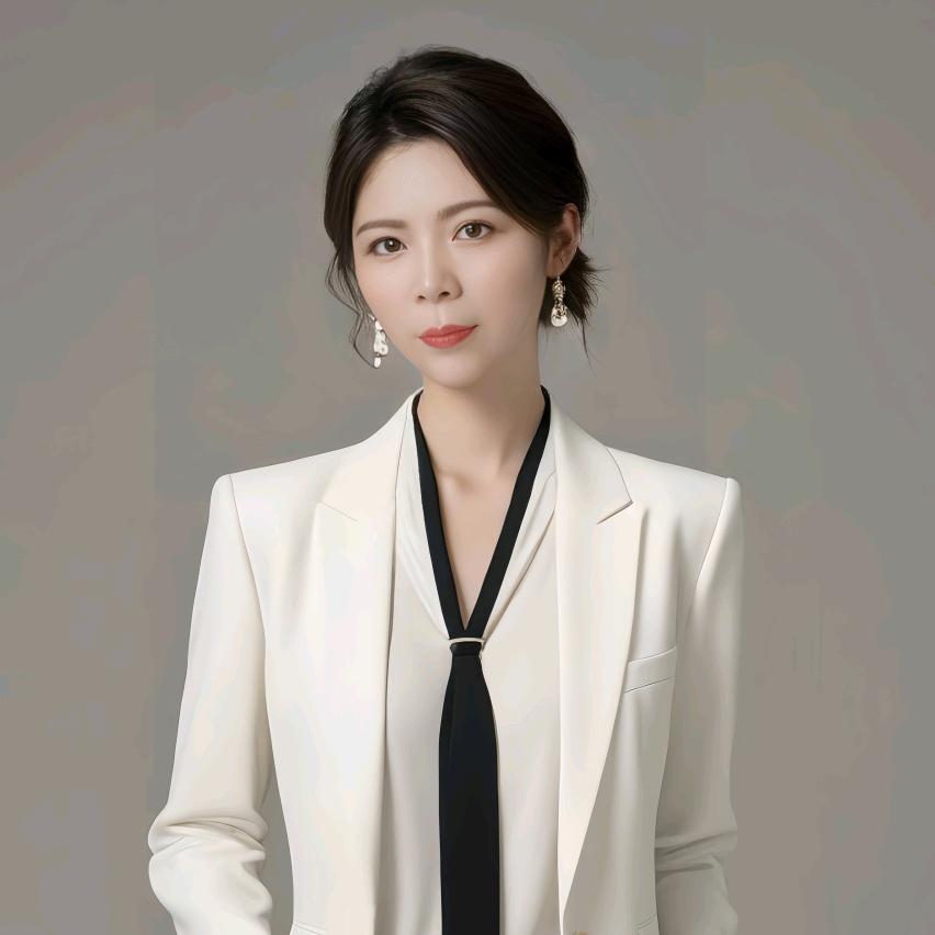 yy婷