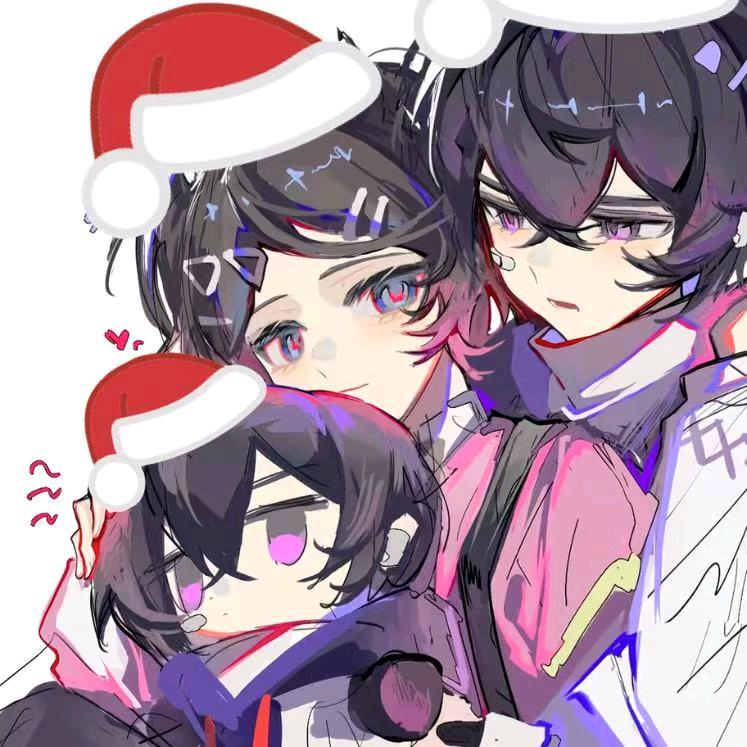 台湾无骨香鸡柳