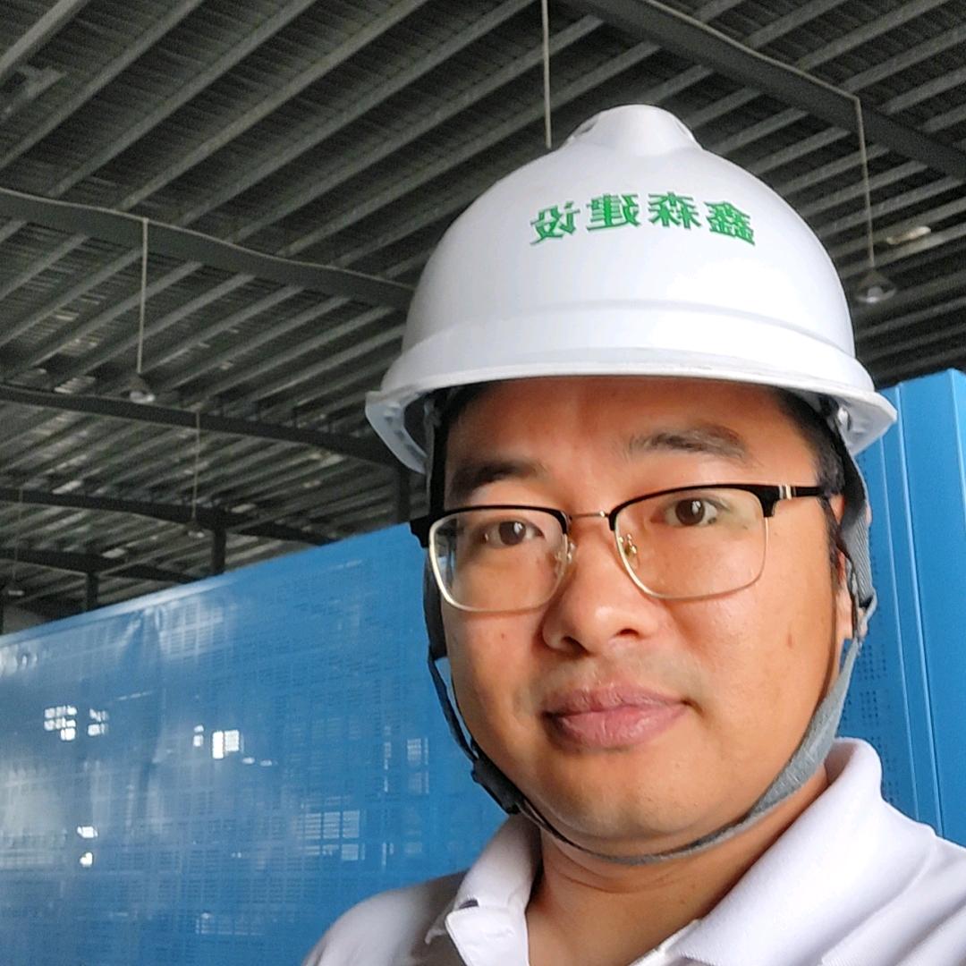 广东围挡工厂-鑫森黄工