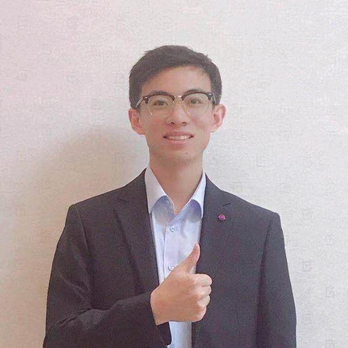 洛阳考研赵老师丨初试丨复试丨调剂