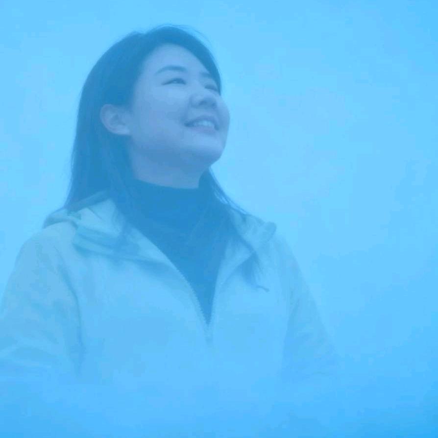栀子～