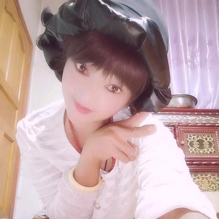 1376🌹🌹❤