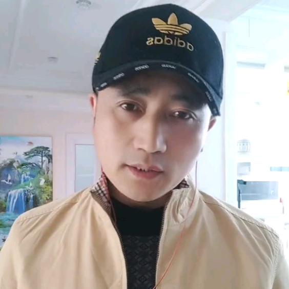 余哥爱唱歌（晚7.50开播）