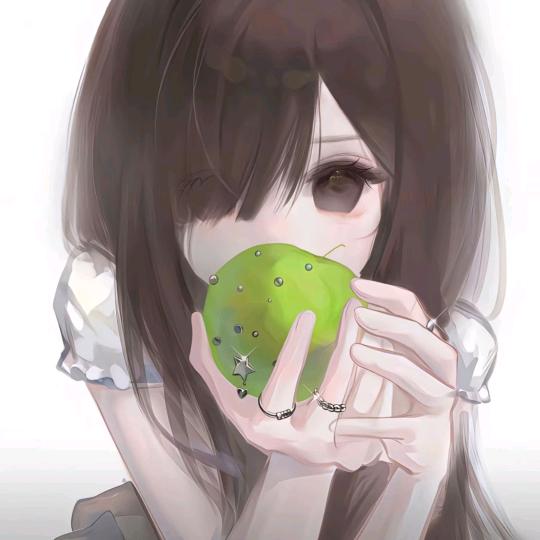 咕咕咕