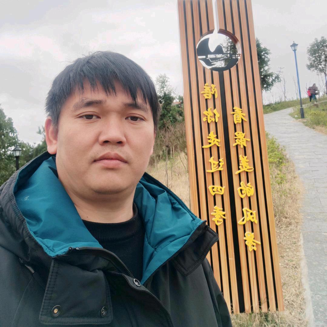 向着胜利前进