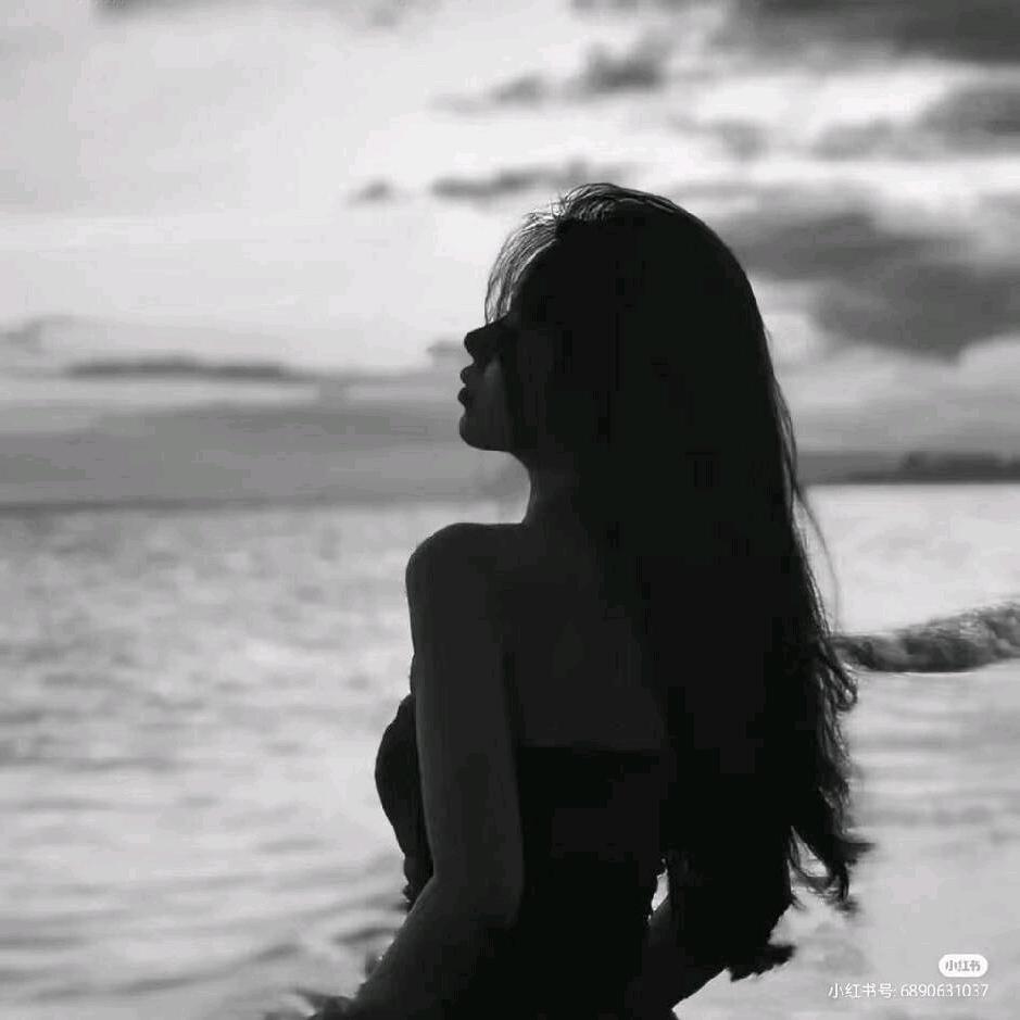 💞ঞ᭄青夏💞ঞ᭄