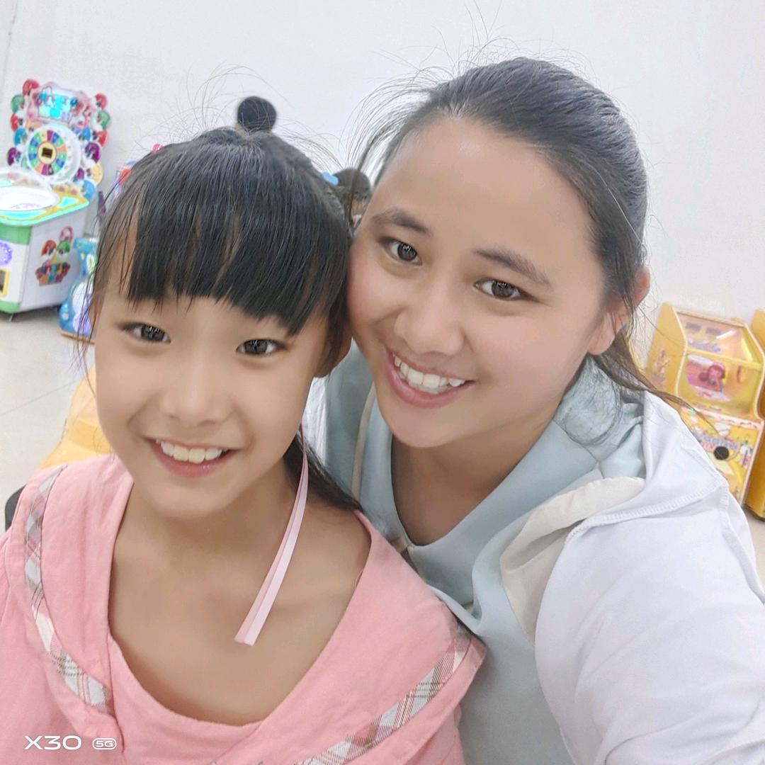 宿州美容彤彤姐（目前已瘦10斤+）