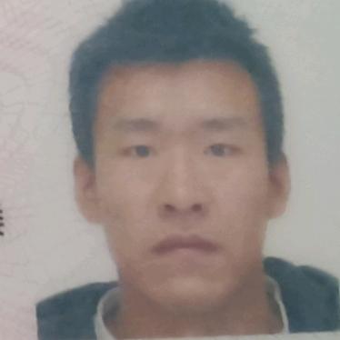 绿之源果业  (慧林路店)