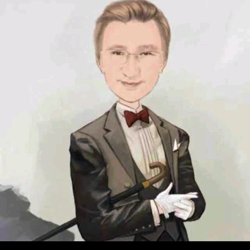 焦提军专业刑辩律师（吉林）