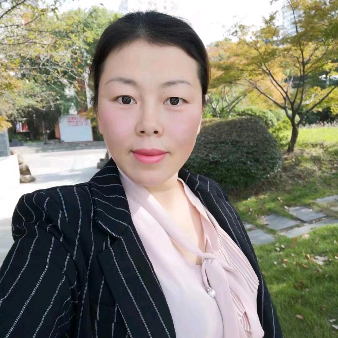 达硕教育