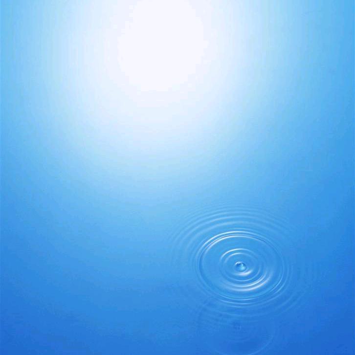 热镀锌生产线