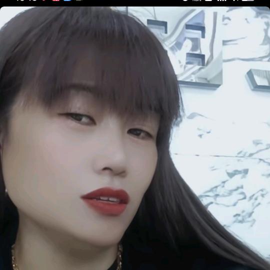 佳人！很高兴认识你