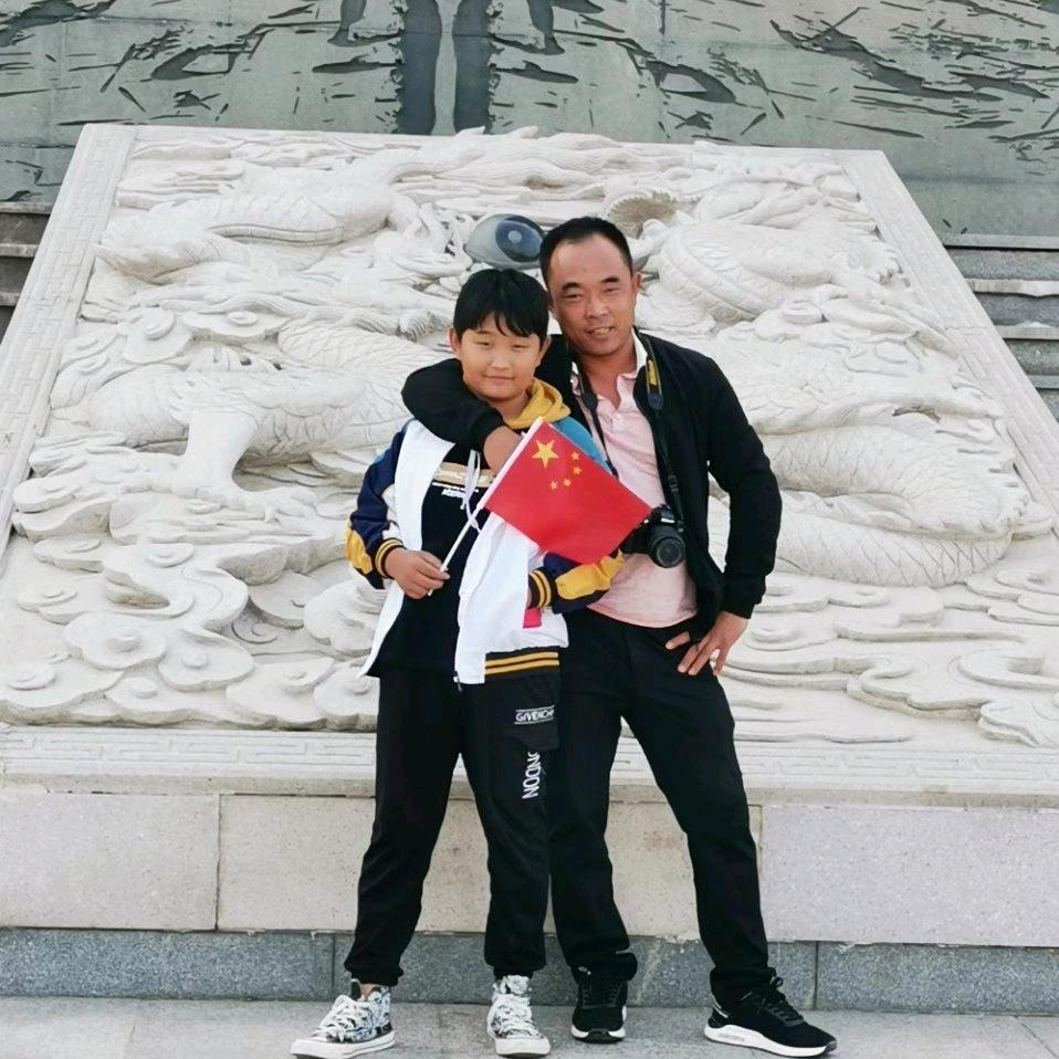 🚬ಇ᭄袁志࿆ྃ军໊࿐