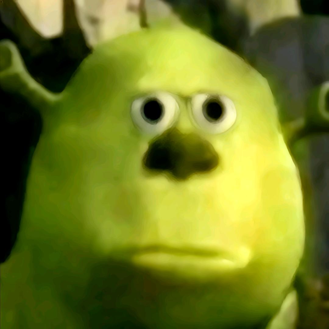 rui