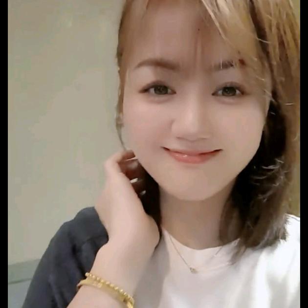 唐糖🍬