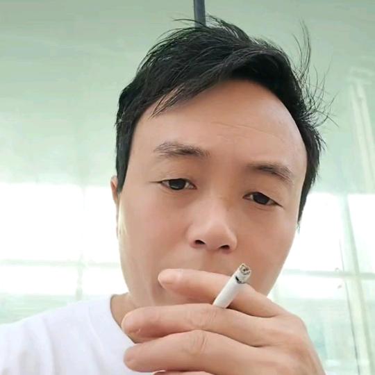 远方的思念