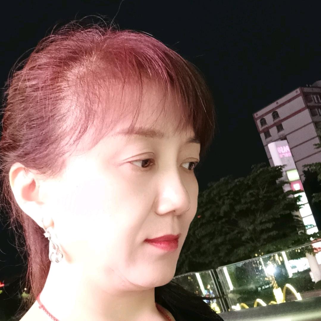 独一无二的我！