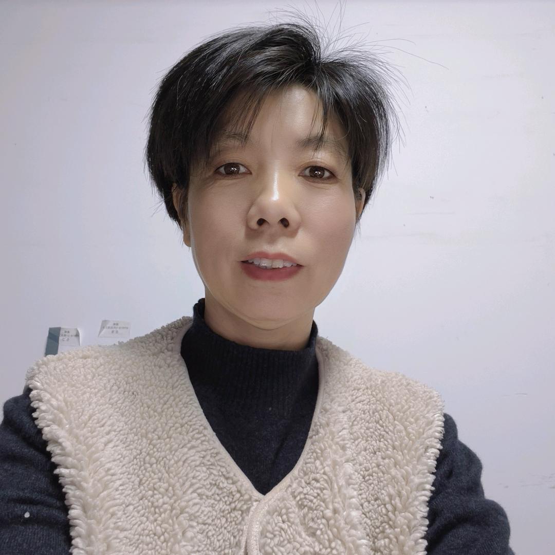 布同凡响生活馆