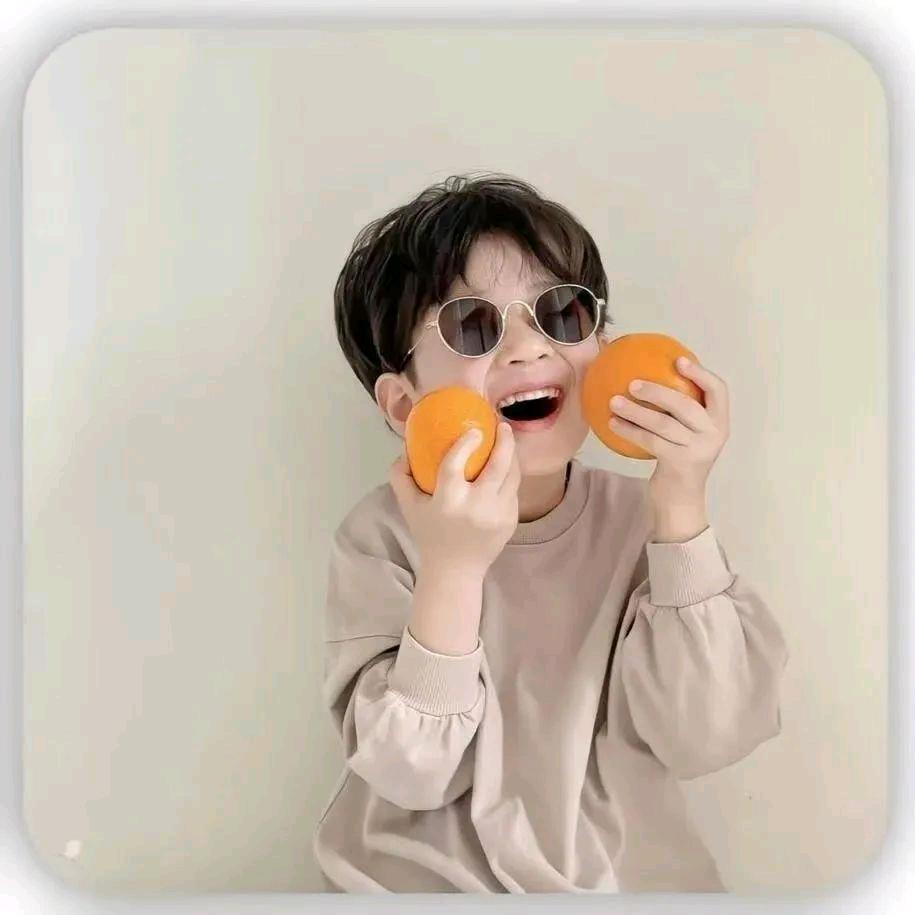 遗҉҉҈憾҉҉҈ı꧔℘