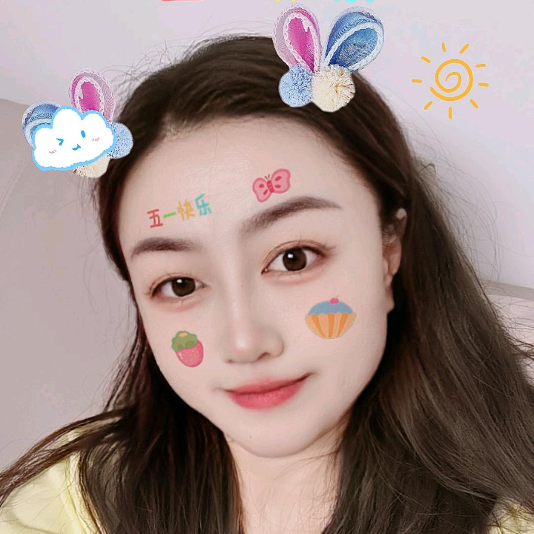 茉莉爱分享(橱窗有好物)