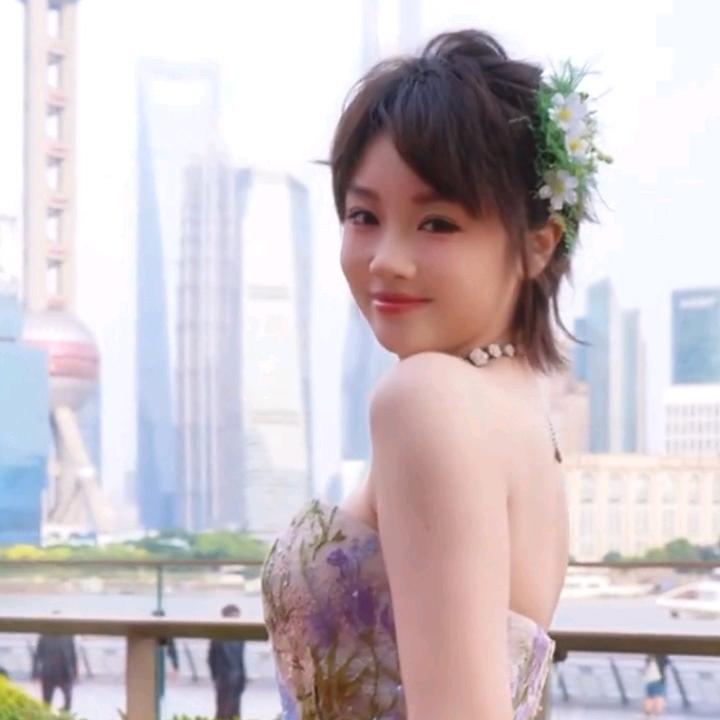 初夏爱生活