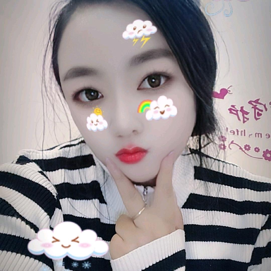 从心开始