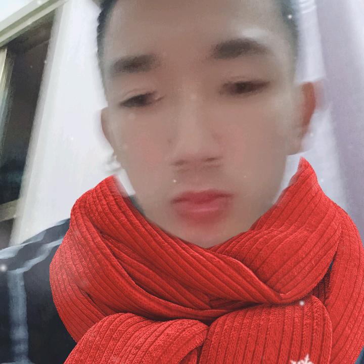 龙哥