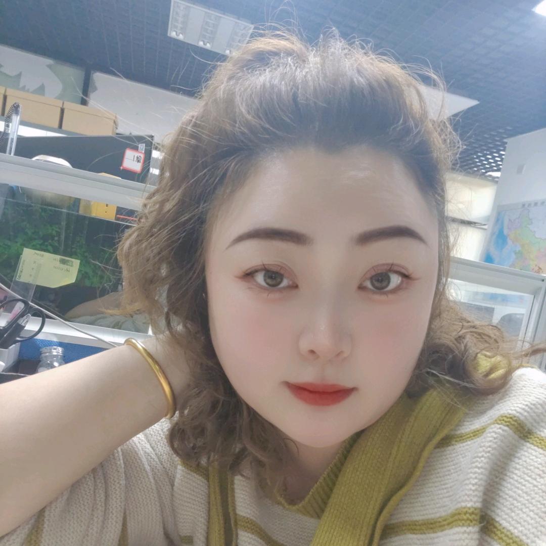 🌹甜甜淡淡🌹