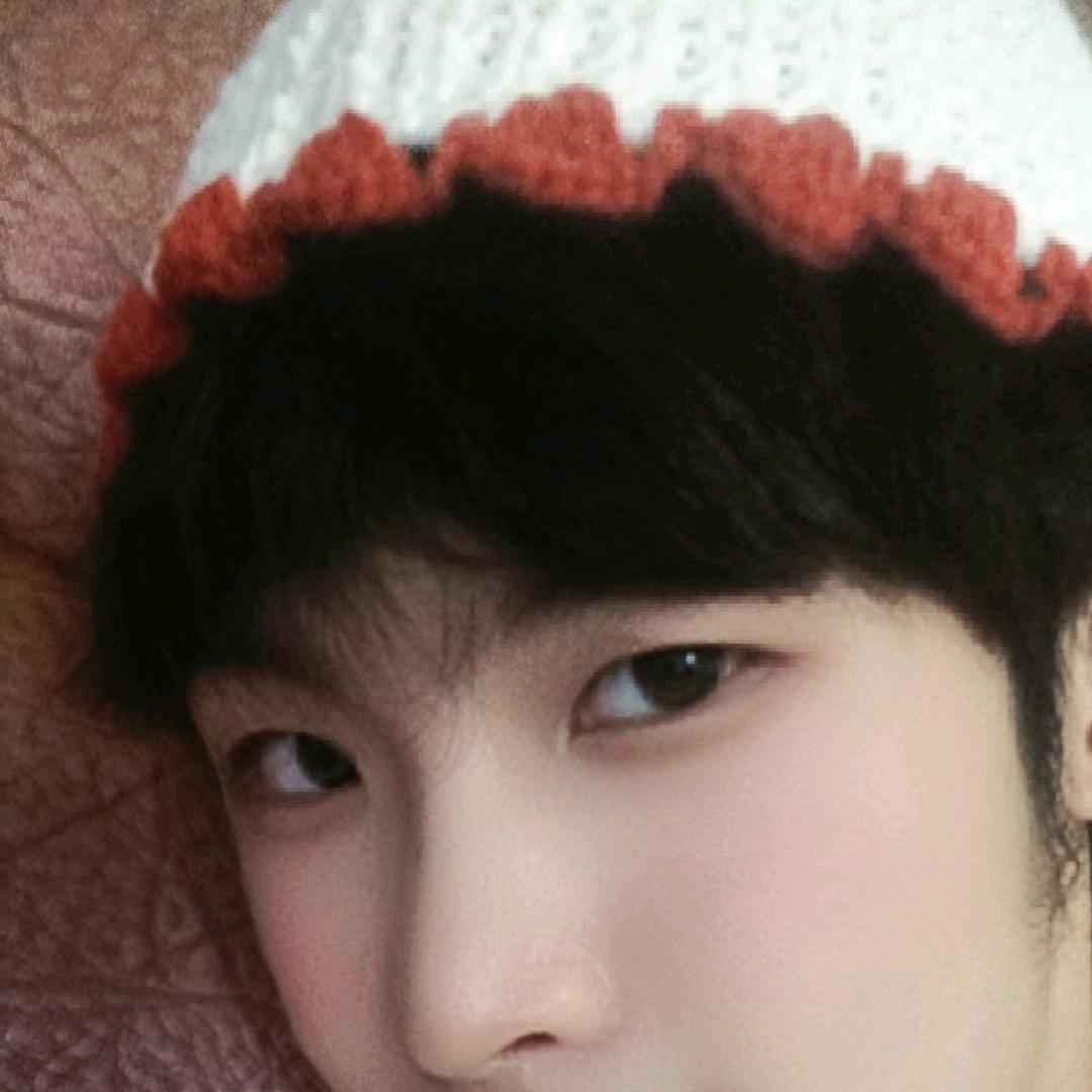 我叫999吖