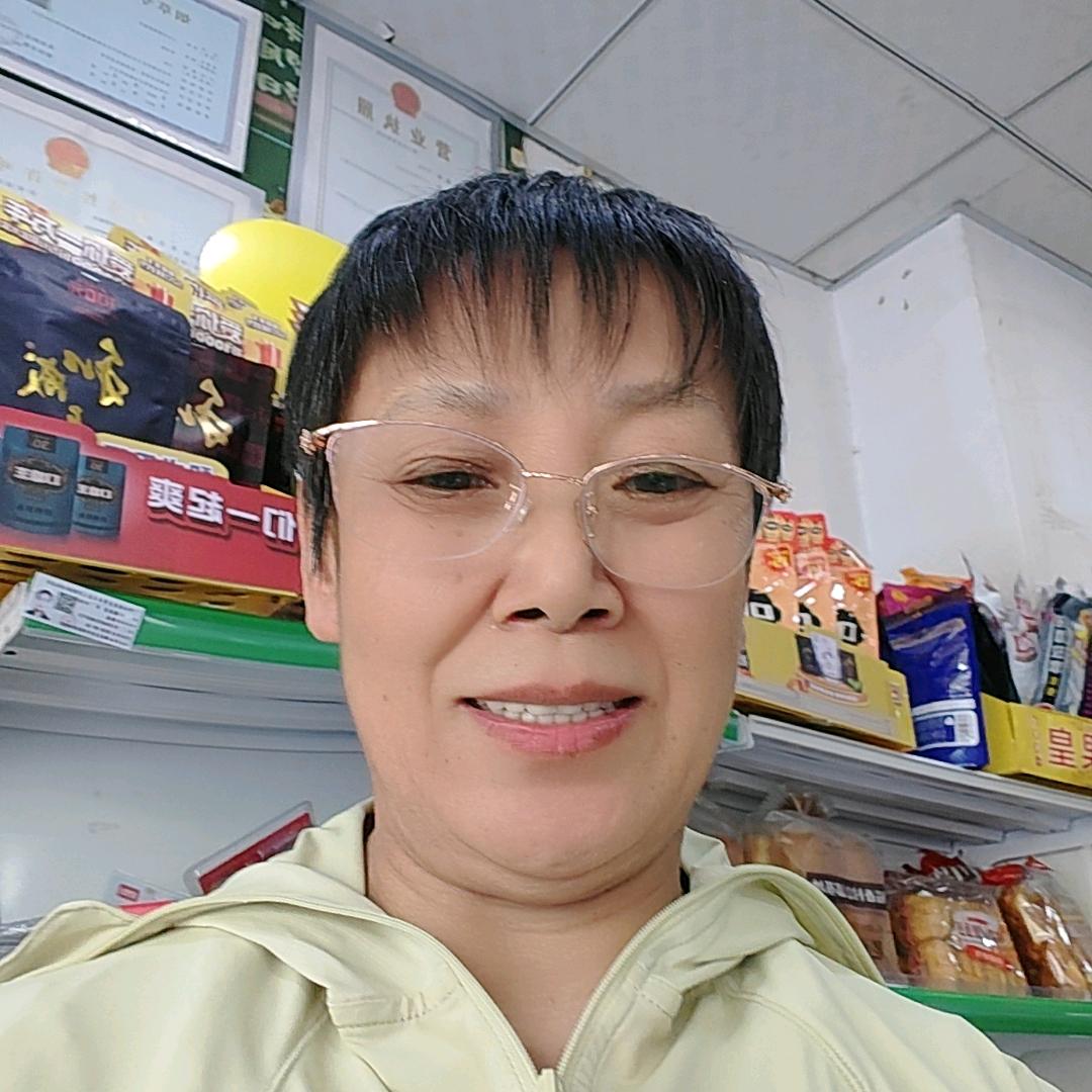 嗄玛尼玛头像