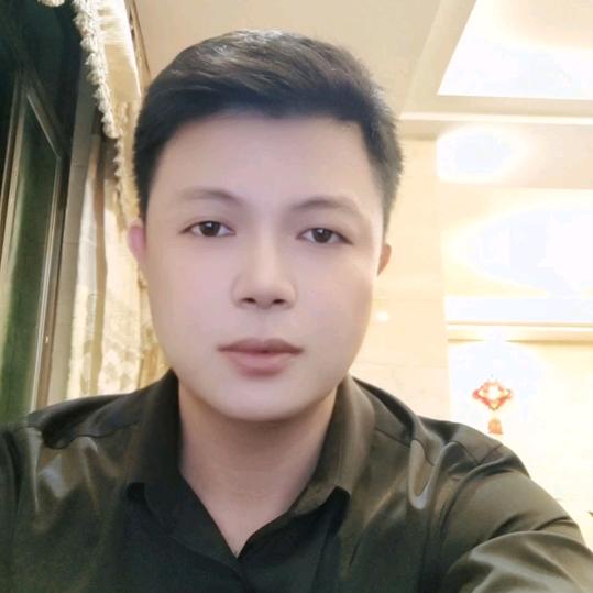 文仔（承蒙厚爱）