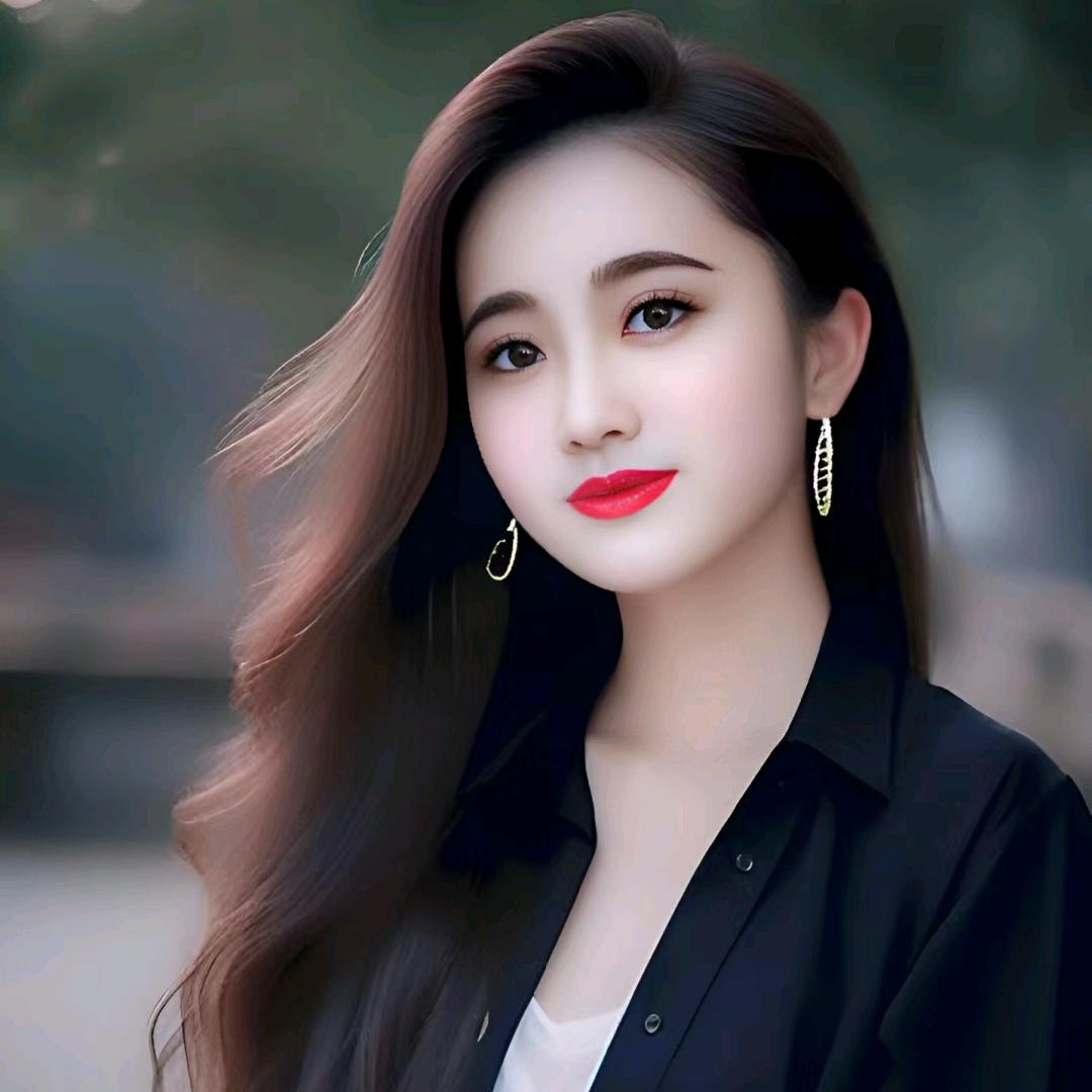 平安&喜乐好物