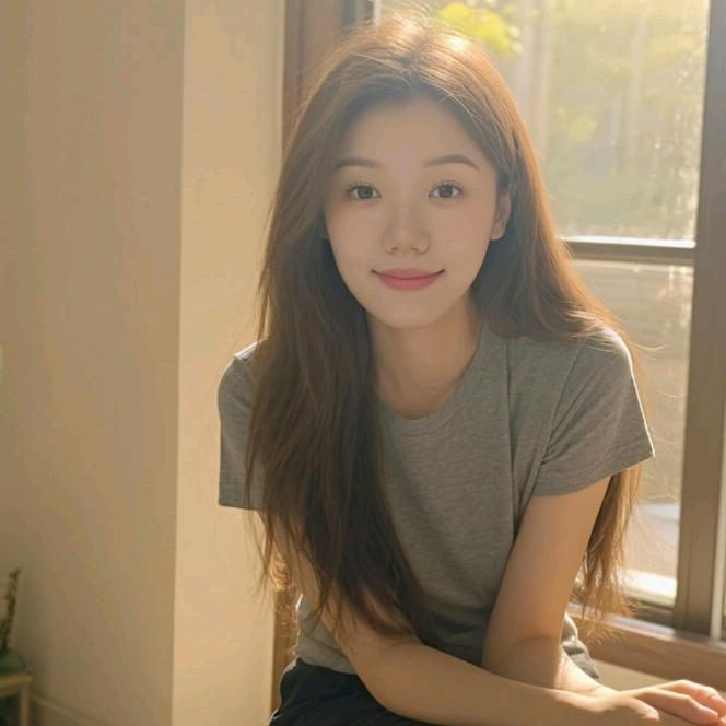 美轩乡墅美琳