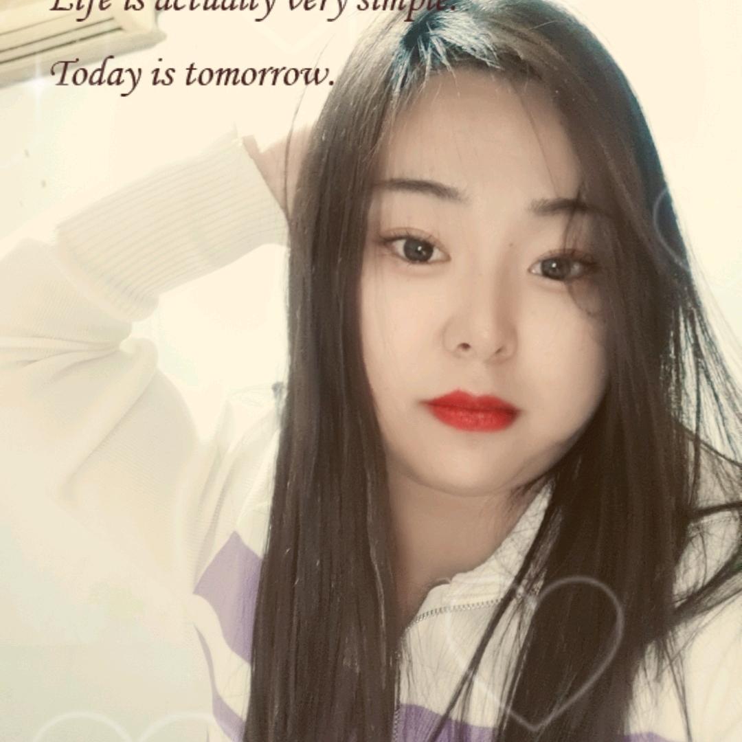ღ᭄💞一切꧔ꦿ᭄ 随缘ღ᭄ 💕