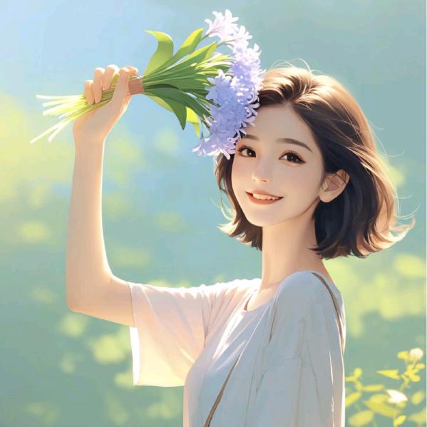 双双优选