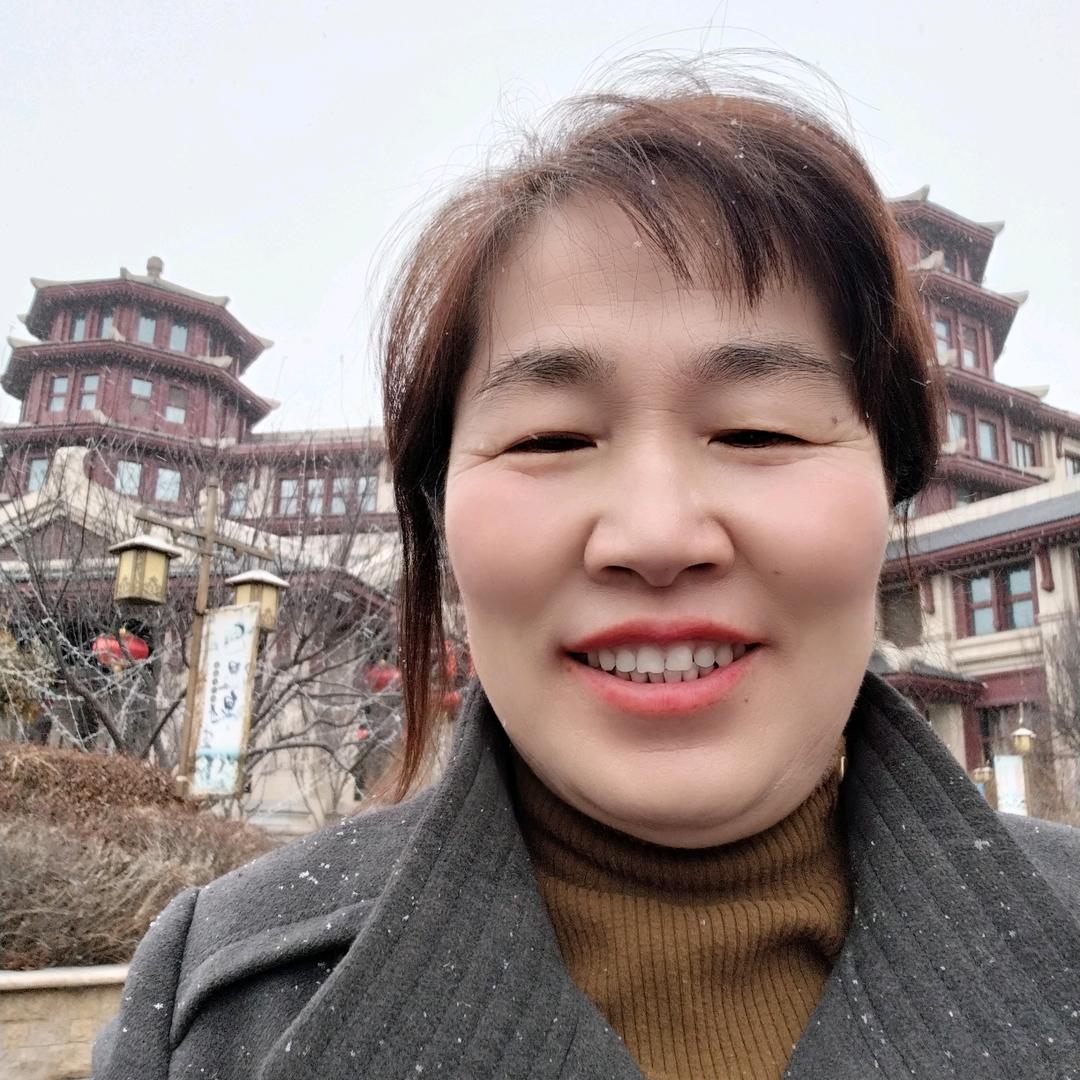 依念姥姥（20，10