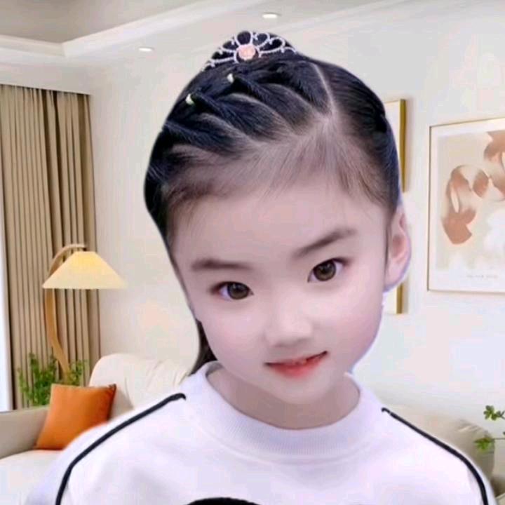 一帆风顺😀😀