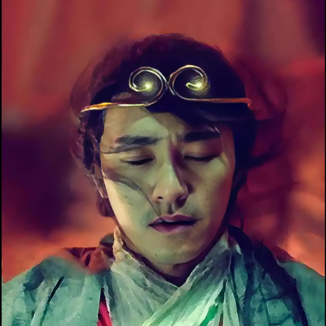 那年我们十八岁