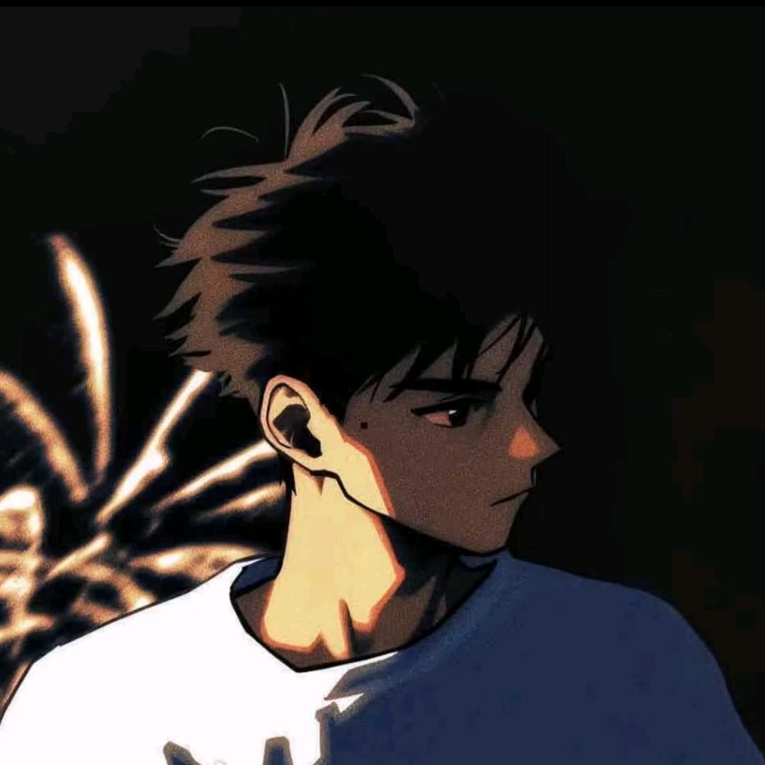 多多乖宝宝
