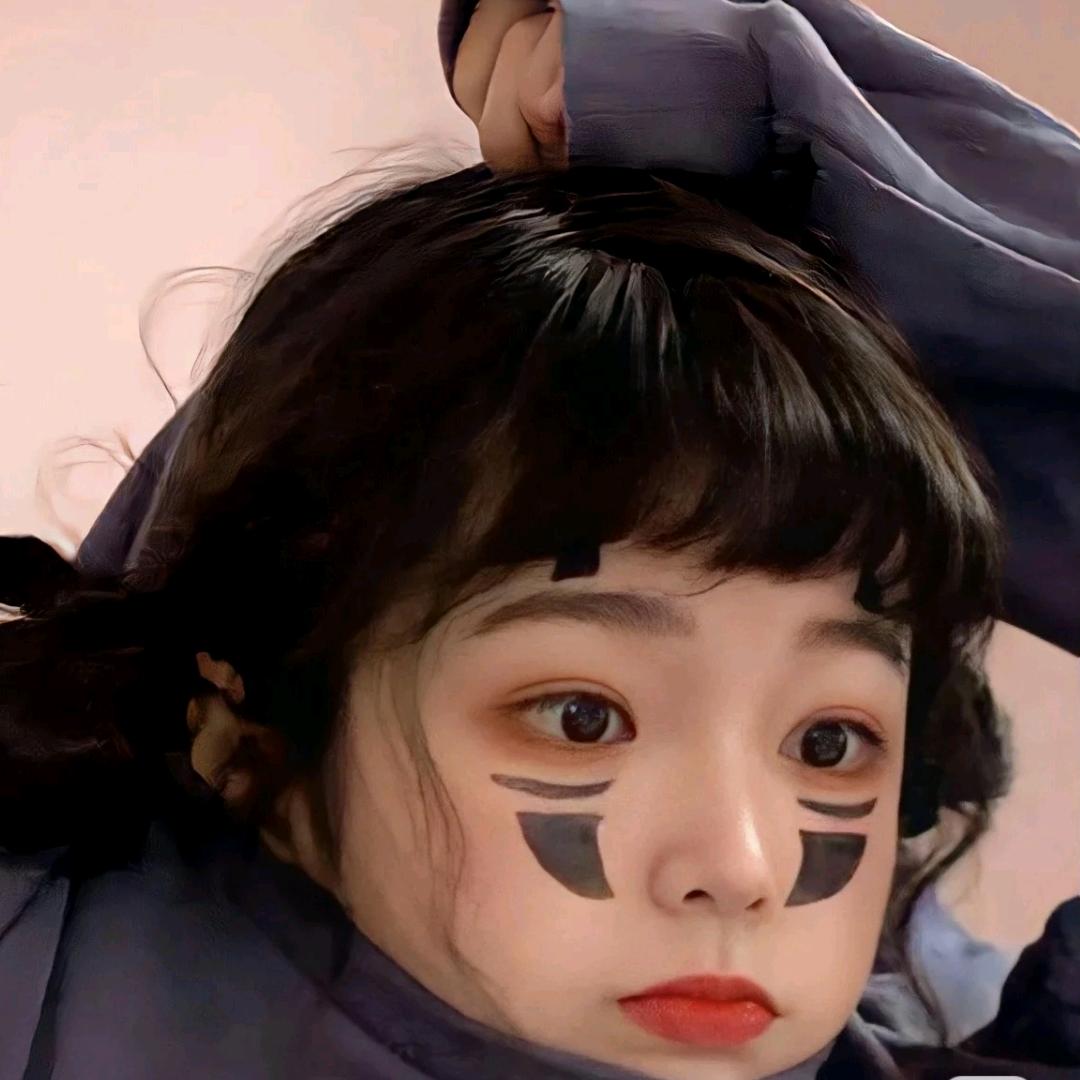 洋小阳ꦿ๑҉: