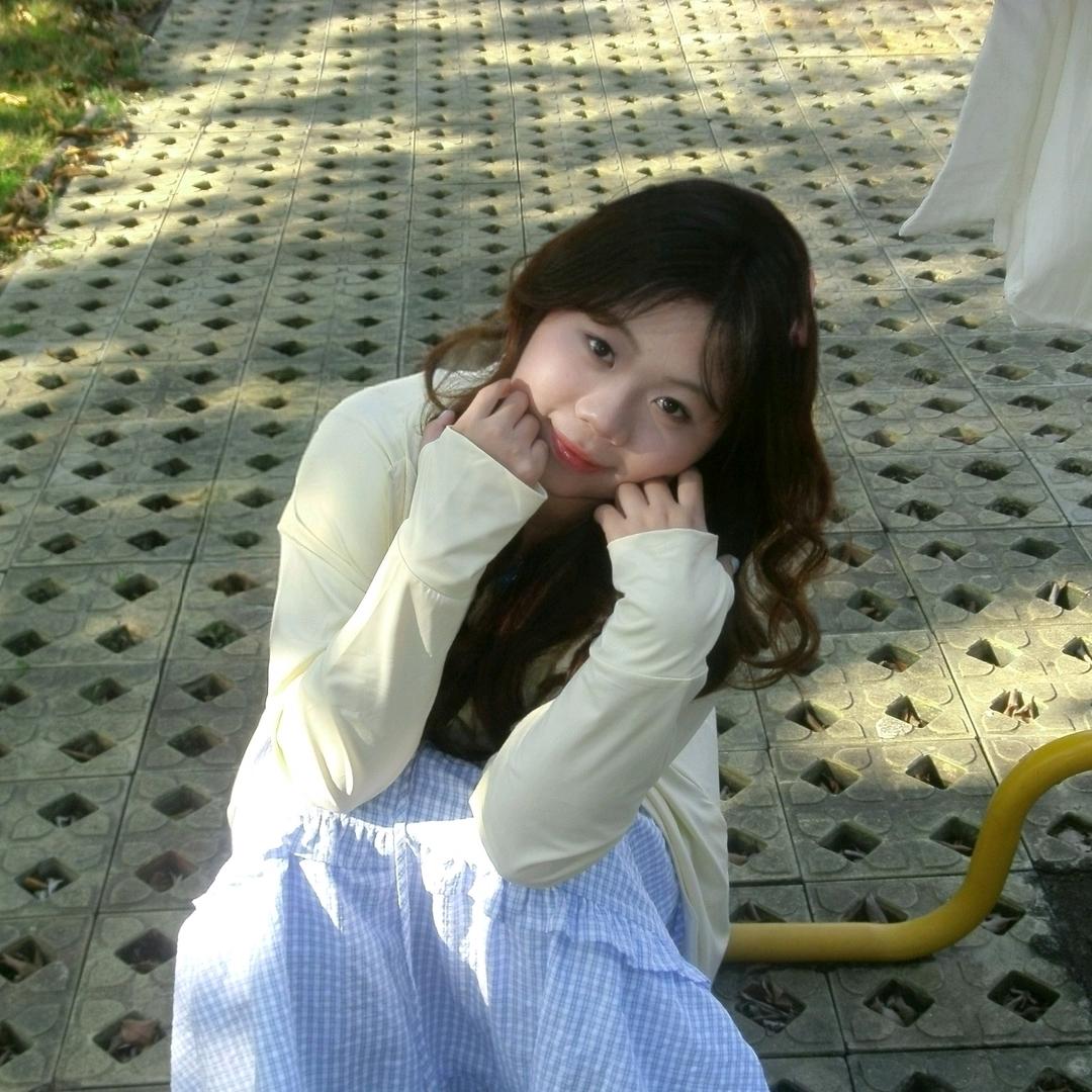 A.rourou