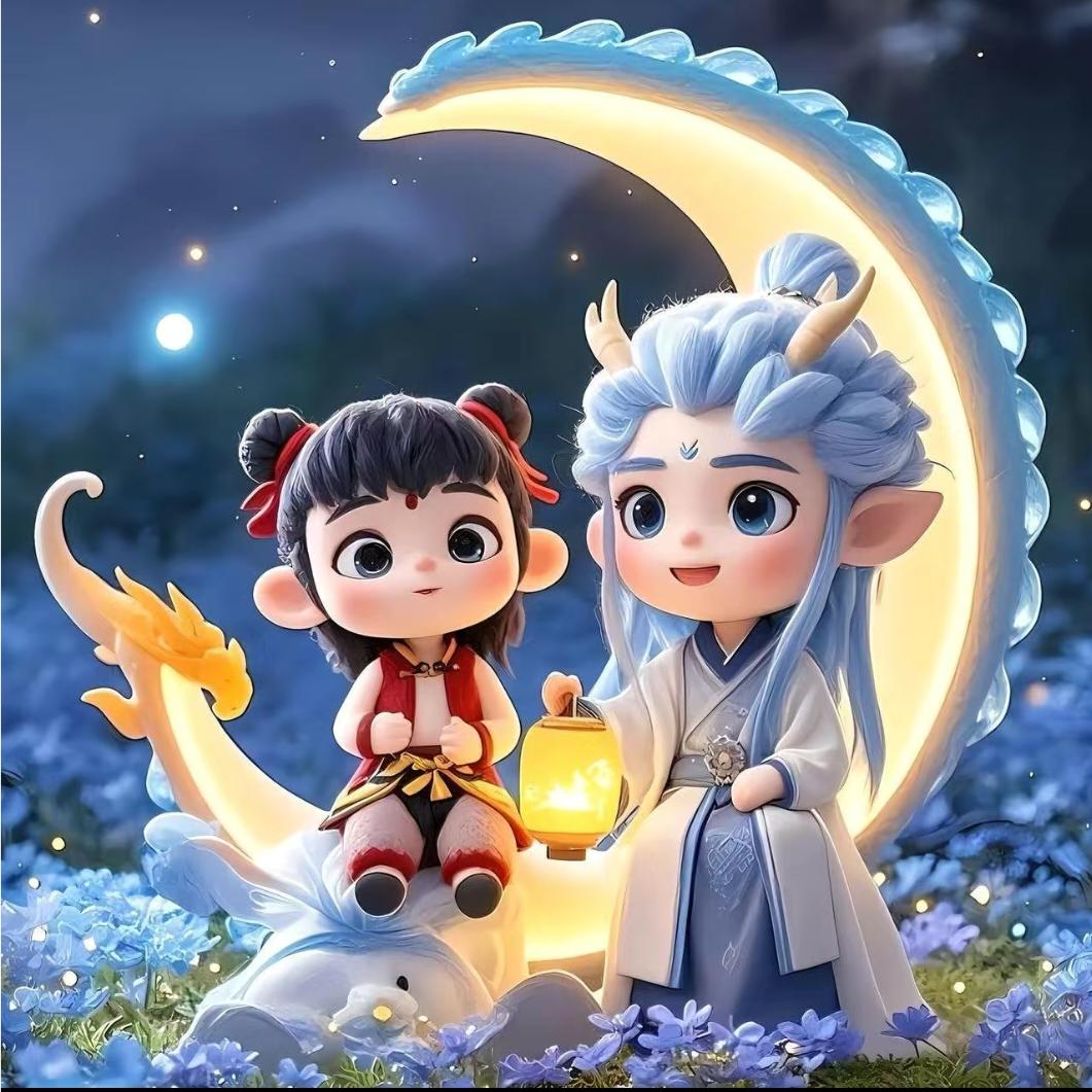 🐬👑一缕阳光🌞