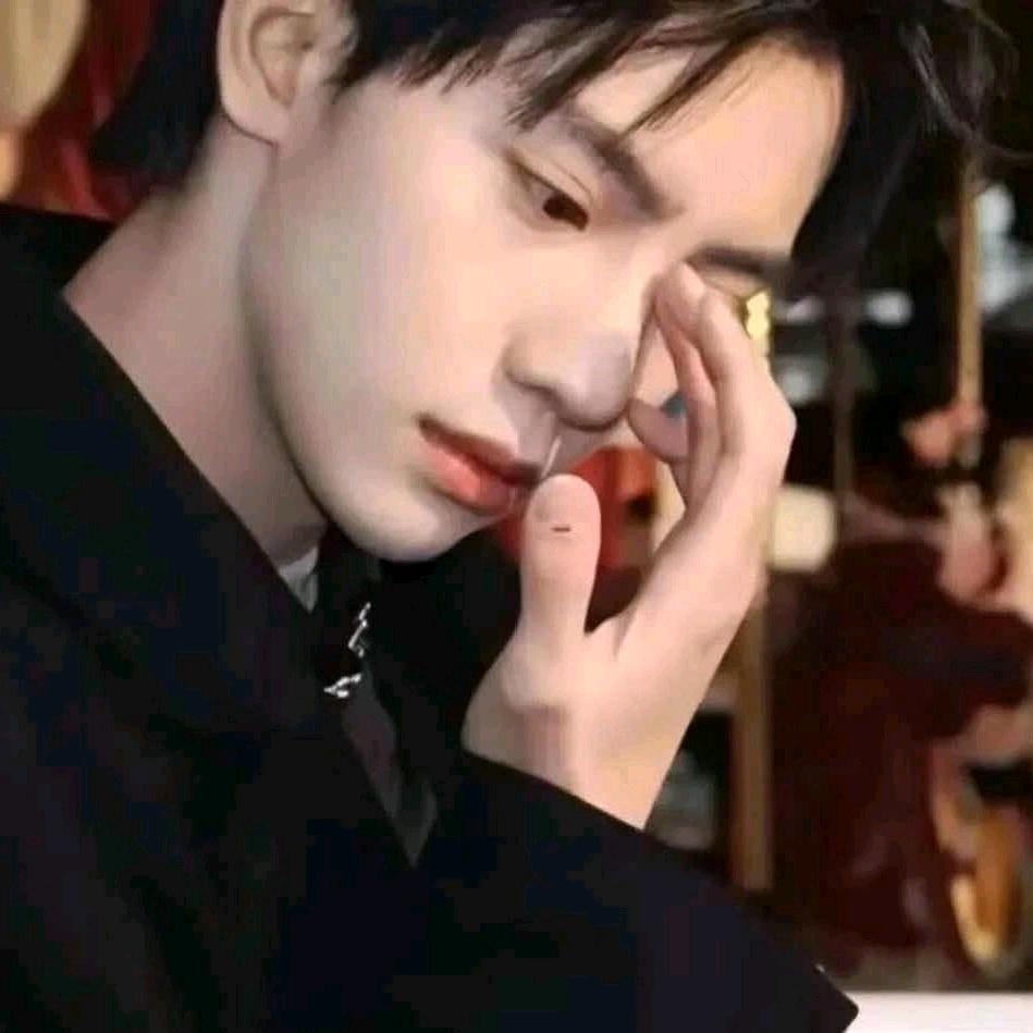零度🚬