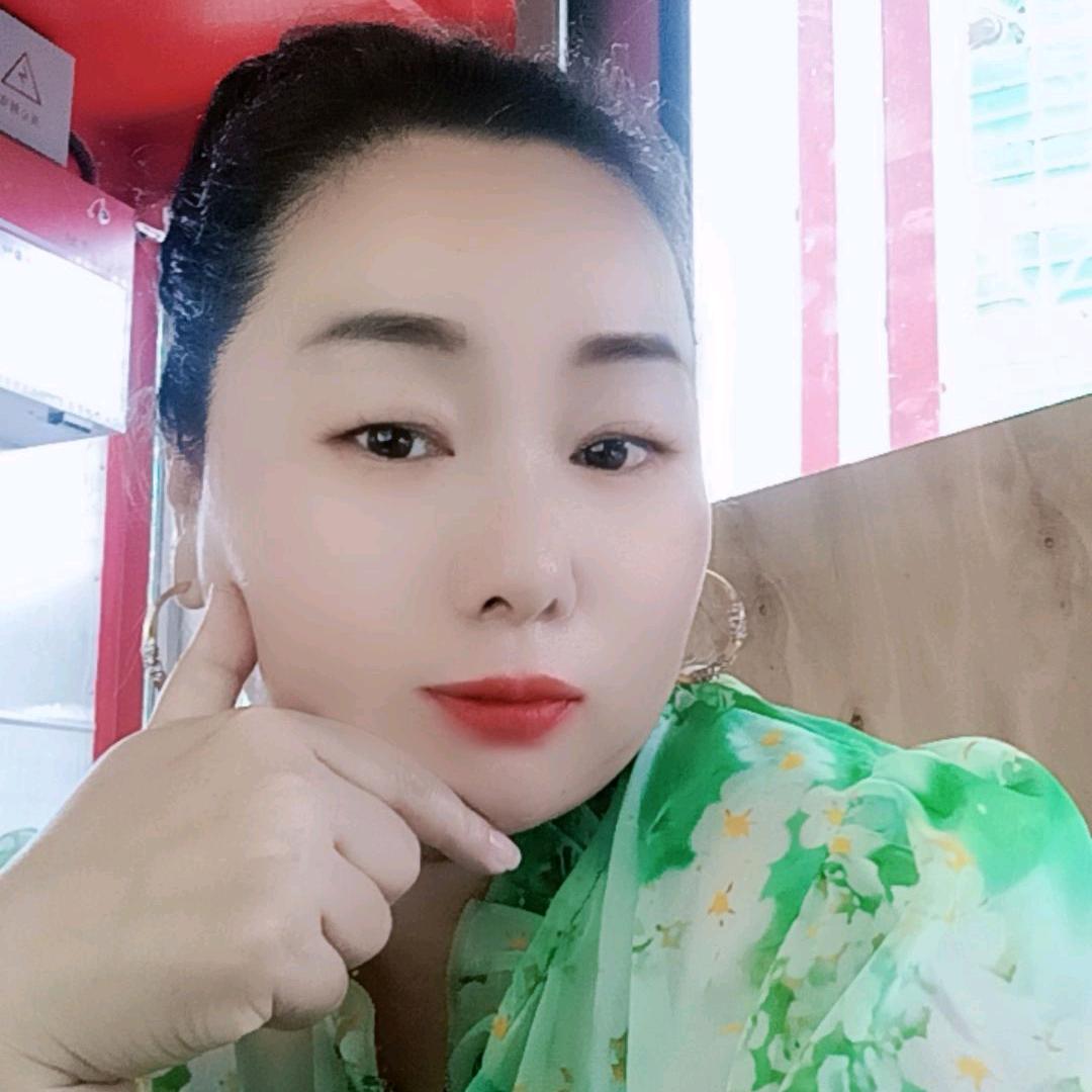 李幺妹