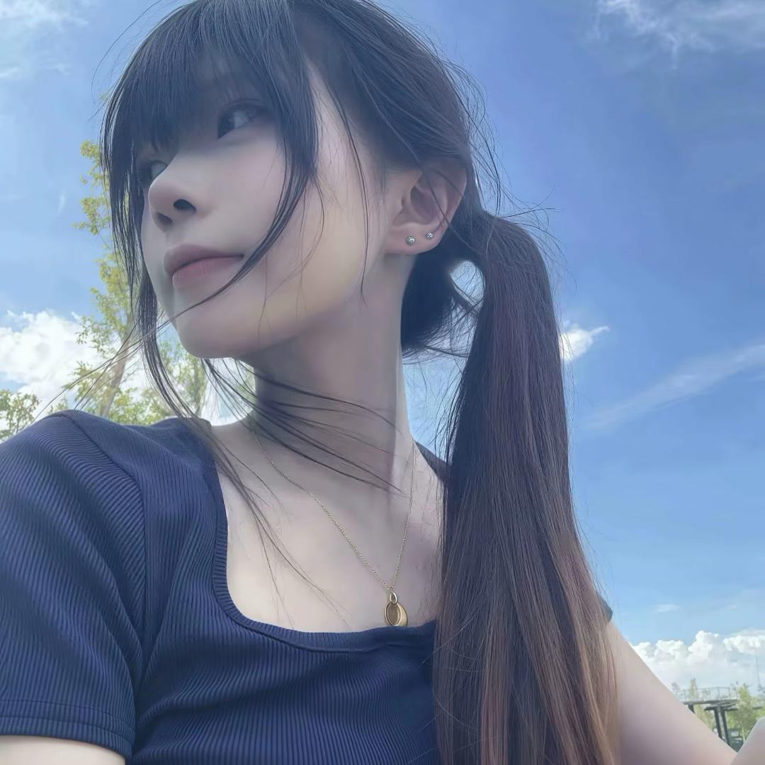 七只玩偶