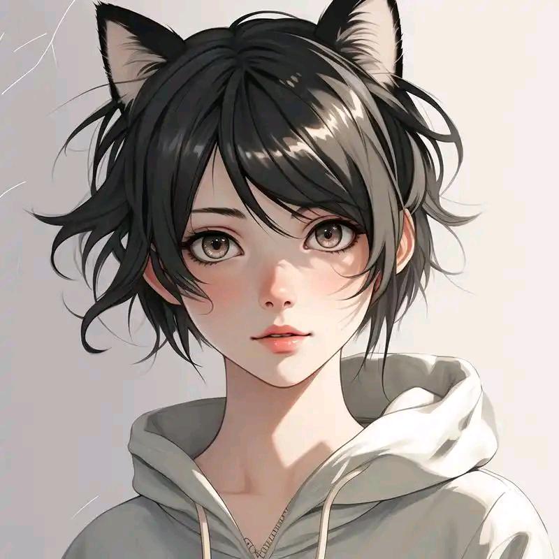 张来福