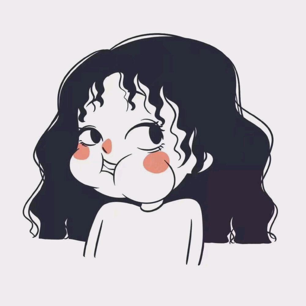 匆匆那年.