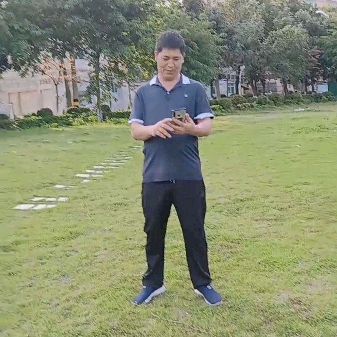 家和万事心