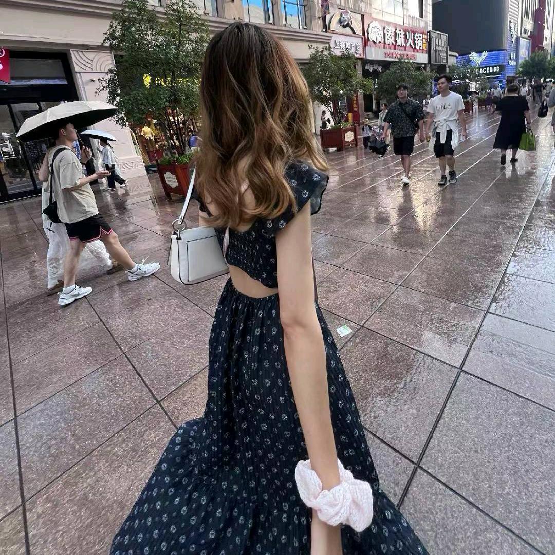 安徽蒙城乐土♥玲超甜feel♥