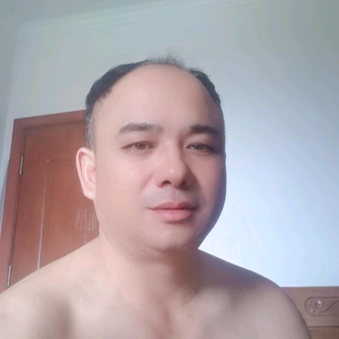 幸福里